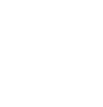 Neusa Juliato | Personal Organizer
